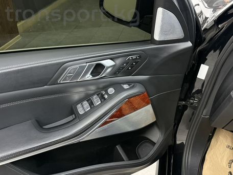 Alpina B7, 2021 — photo 10