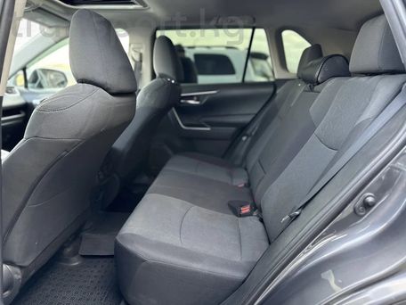 Toyota RAV4, 2019 — фото 4