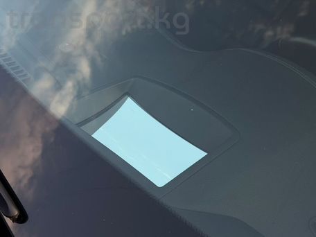 Kia K7, 2020 — 照片 11