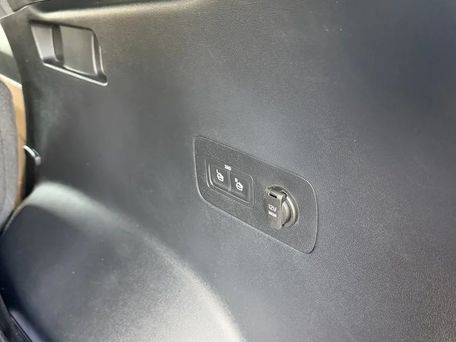 Kia Sorento, 2021 — 照片 5