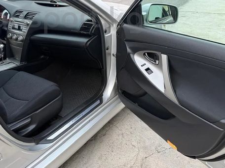 Toyota Camry, 2010 — сүрөт 6