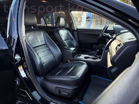 Toyota Camry, 2015 — сүрөт 10