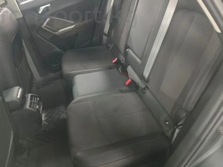 Audi Q3, 2023 — сүрөт 6