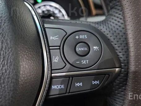 Toyota Avalon, 2022 — сүрөт 15