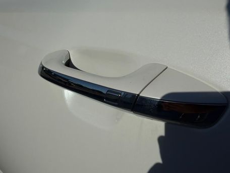 Kia K5, 2017 — сүрөт 5