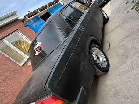 Lada (ВАЗ) 2107, 2010 — сүрөт 5