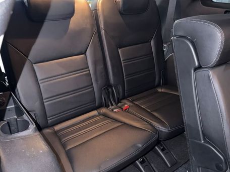 Kia Sorento, 2019 — 照片 11
