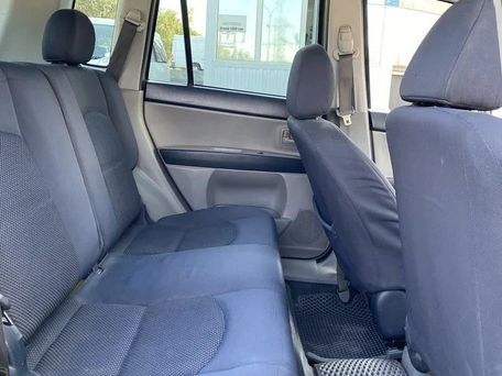 Mazda Demio, 2014 — фото 10
