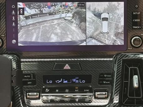 Kia Sorento, 2020 — photo 4