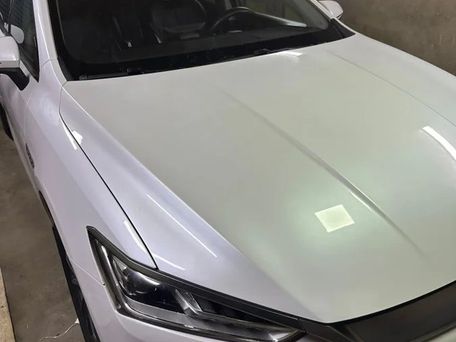 BYD Qin L, 2021 — photo 7