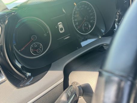 Kia K5, 2020 — photo 3