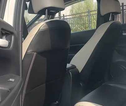 Honda Fit, 2024 — сүрөт 6