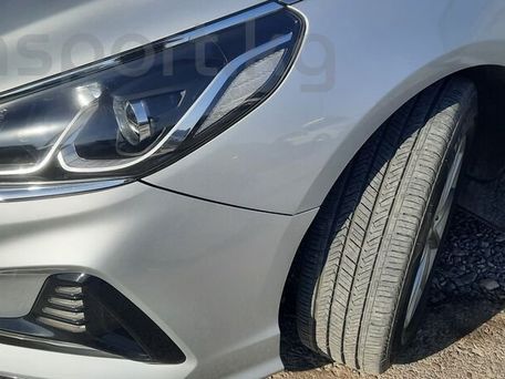 Hyundai Sonata, 2021 — photo 1