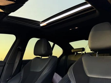BMW 3 Series, 2020 — photo 10
