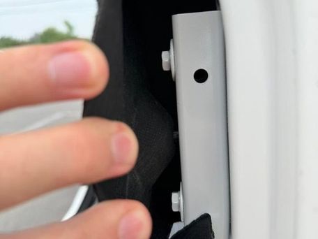 Kia K3, 2019 — photo 2