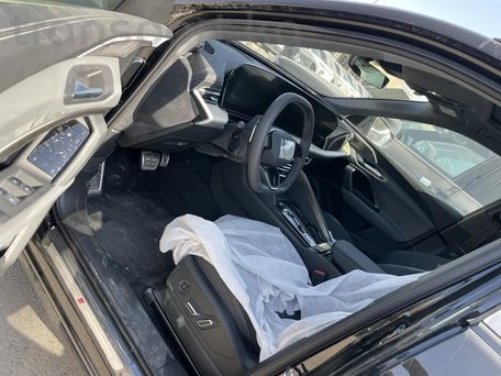 Audi Q5, 2026 — photo 5