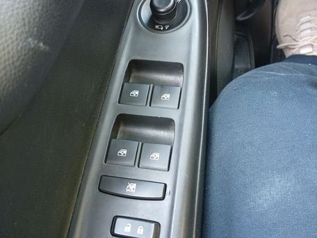 Chevrolet Spark, 2019 — сүрөт 4