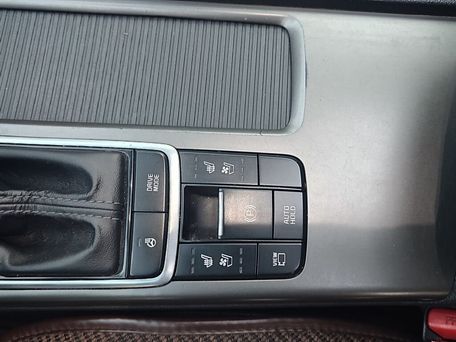 Kia K5, 2019 — photo 12