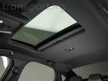 BYD Qin L, 2026 — сүрөт 13
