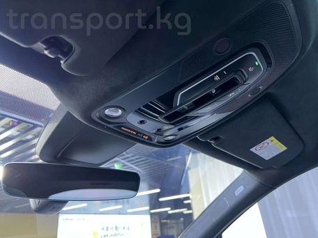 Audi Q7, 2022 — фото 15