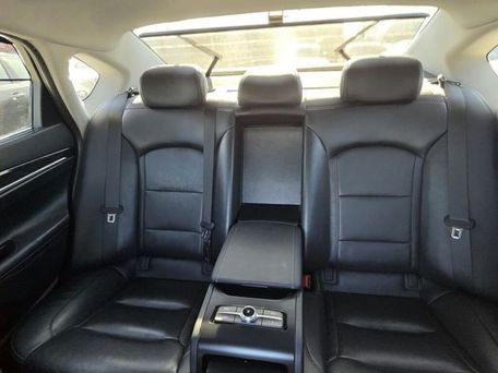 Hyundai Grandeur, 2019 — сүрөт 13