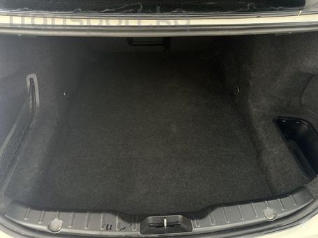 BMW 5 серии, 2010 — 照片 12