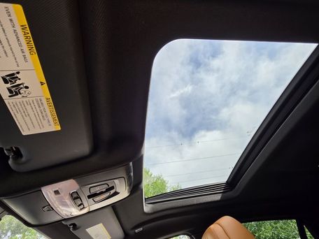BMW X6, 2018 — фото 11