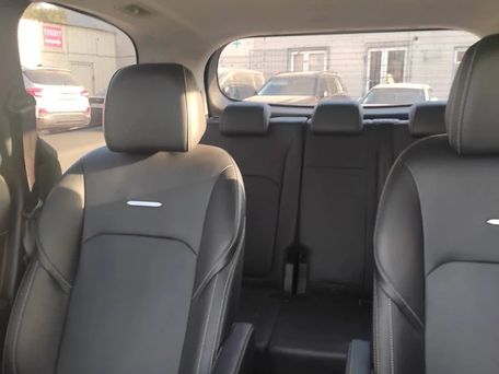 Maxus G50, 2022 — photo 3