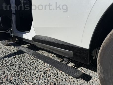 GAC S7, 2026 — photo 11
