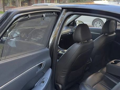 Hyundai Sonata, 2020 — photo 8