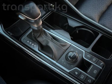 Kia Sorento, 2021 — сүрөт 7