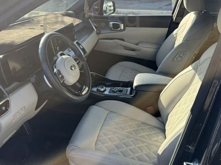 Kia Sorento, 2020 — photo 7