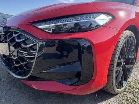 Audi A5, 2025 — сүрөт 2