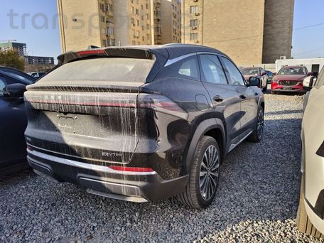 Geely Atlas, 2026 — сүрөт 13