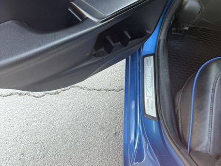 Toyota Camry, 2016 — photo 4