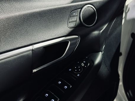 Hyundai Sonata, 2019 — фото 16