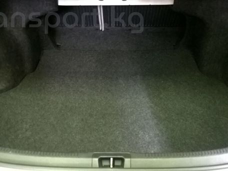 Toyota Camry, 2015 — фото 13