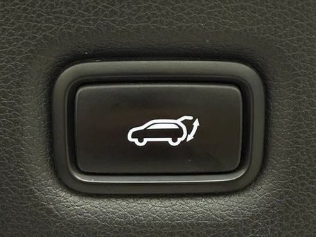 Hyundai Santa Fe, 2018 — фото 4