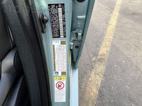 Toyota Prius, 2019 — photo 19
