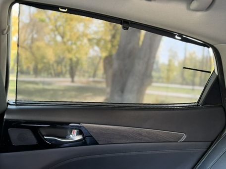 Kia K7, 2020 — сүрөт 9