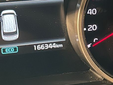 Kia Carnival, 2023 — photo 3