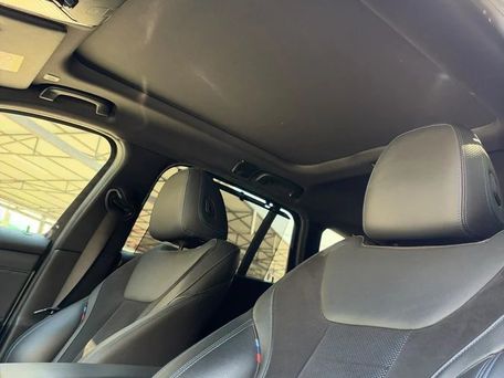 BMW 3 Series, 2020 — photo 9