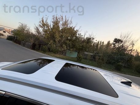 Hyundai Palisade, 2023 — photo 6