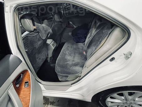 Toyota Camry, 2010 — сүрөт 11