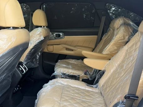 Kia Sorento, 2020 — сүрөт 9