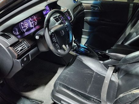 Subaru Crosstrek, 2019 — сүрөт 4
