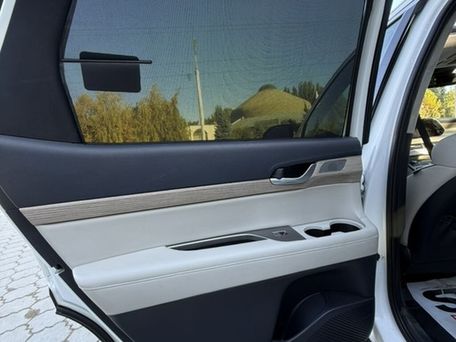 Hyundai Palisade, 2020 — photo 10