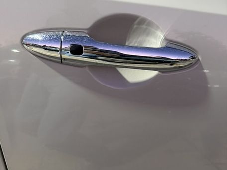 Kia Morning, 2018 — сүрөт 3