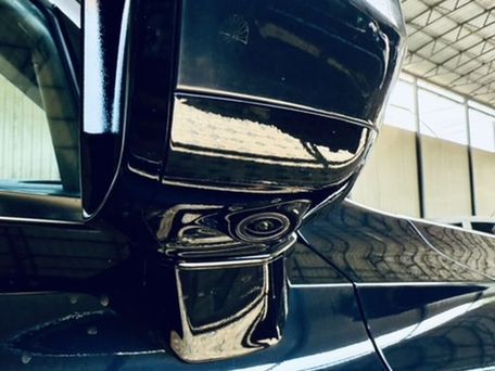 Hyundai Palisade, 2021 — фото 8