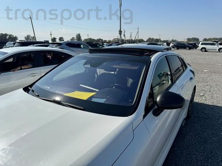Kia K5, 2019 — сүрөт 6